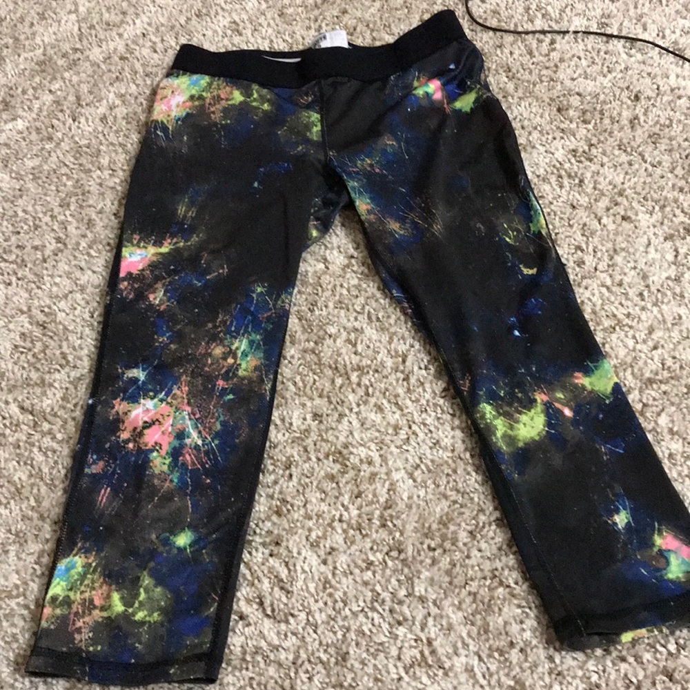 Leggings